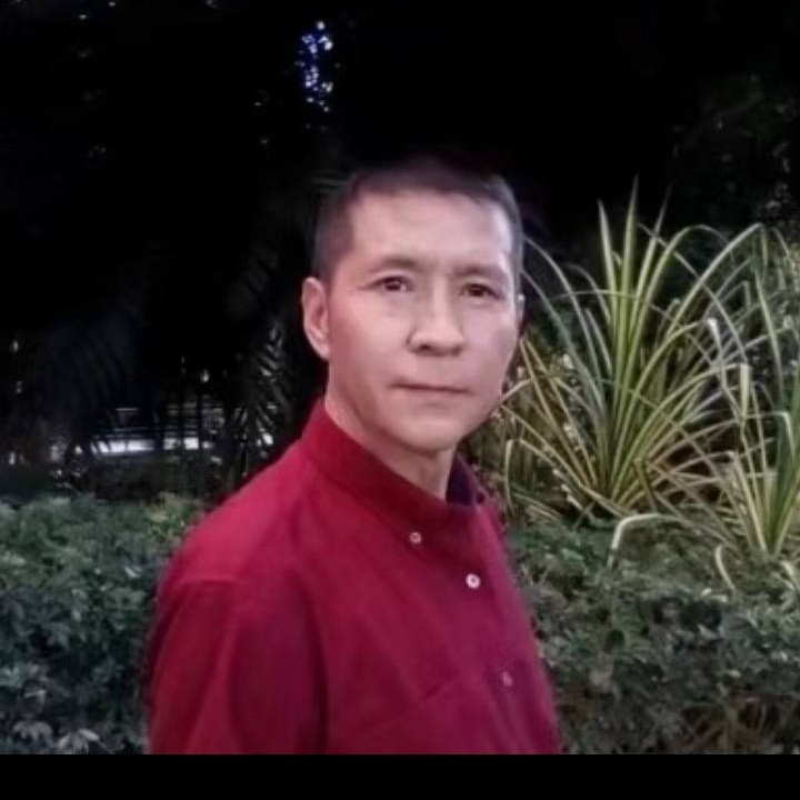 很帅的歌的照片