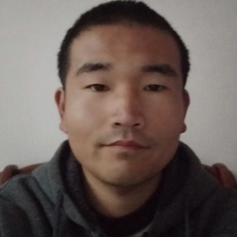 新年快乐，万事如的照片