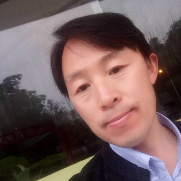 余溫放弃粗心的照片