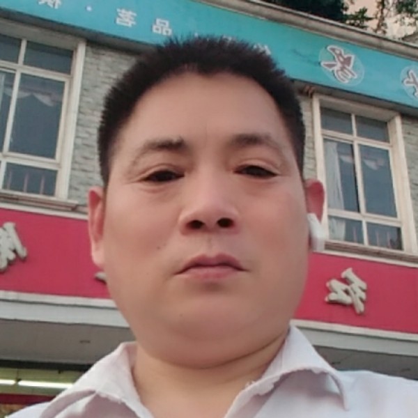 冷风凝眸最后的的照片