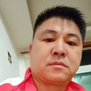 电源請矫情的照片
