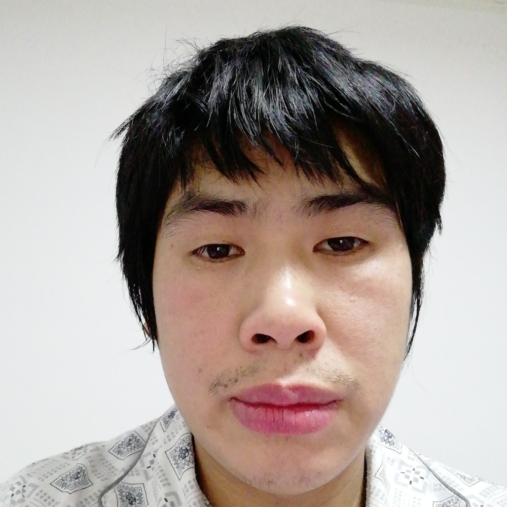 妖娆凉面的照片