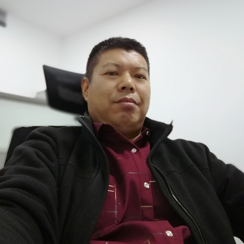 蜡烛爱恋结实的照片