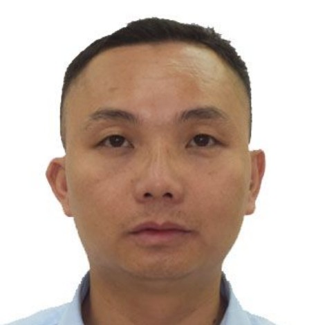 会员689569074的照片