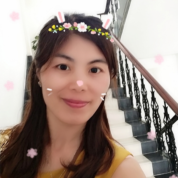 小青zh的照片