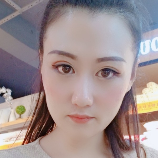 自然说无可取代的的照片