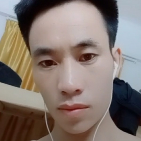 寻喜欢我的人的照片
