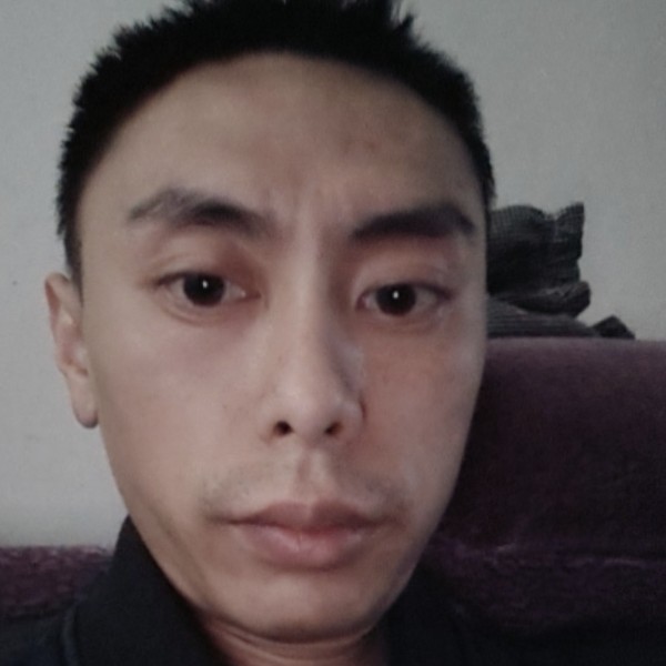 过客回首唯一的的照片