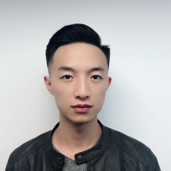绪咏的照片