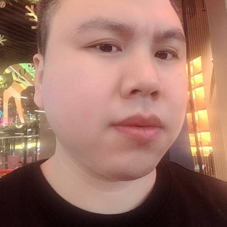 会员551767880的照片