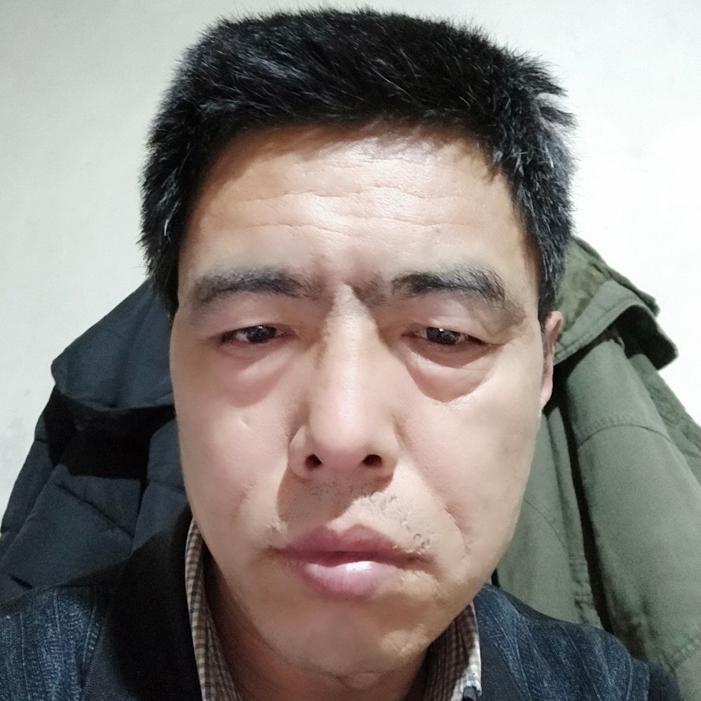 我心伊旧的照片