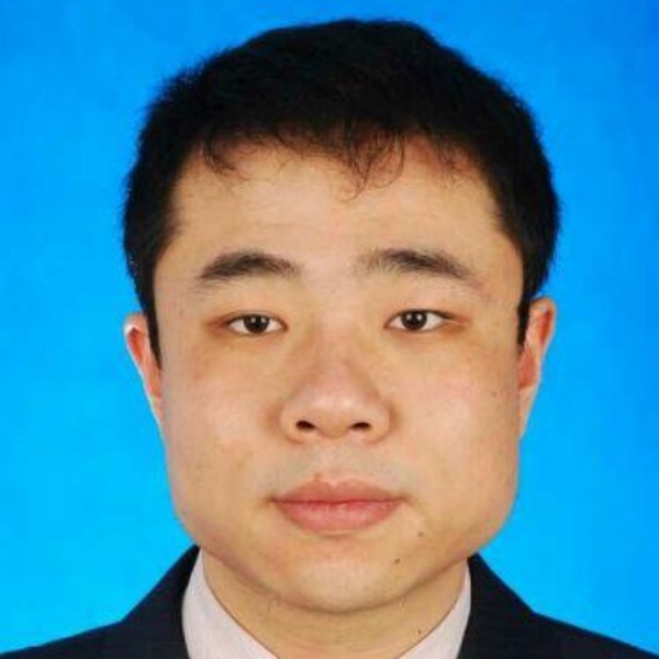 春江水暖111的照片
