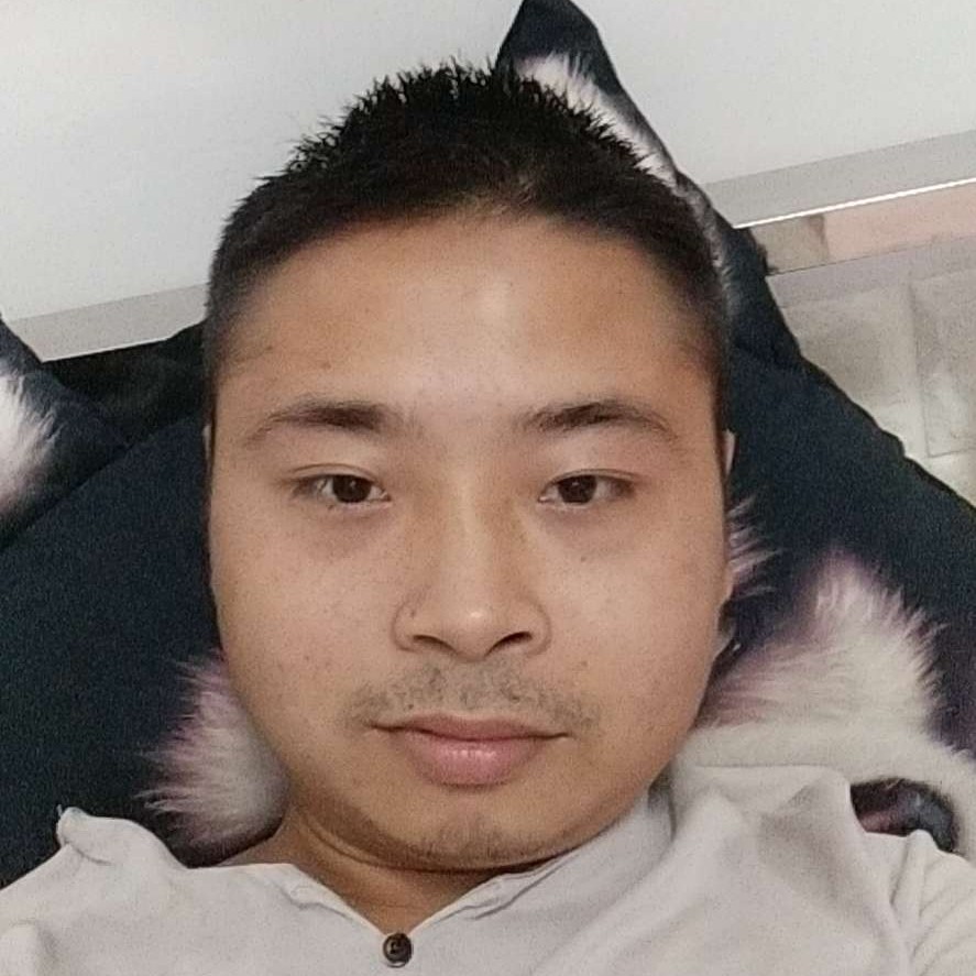 心语.的照片