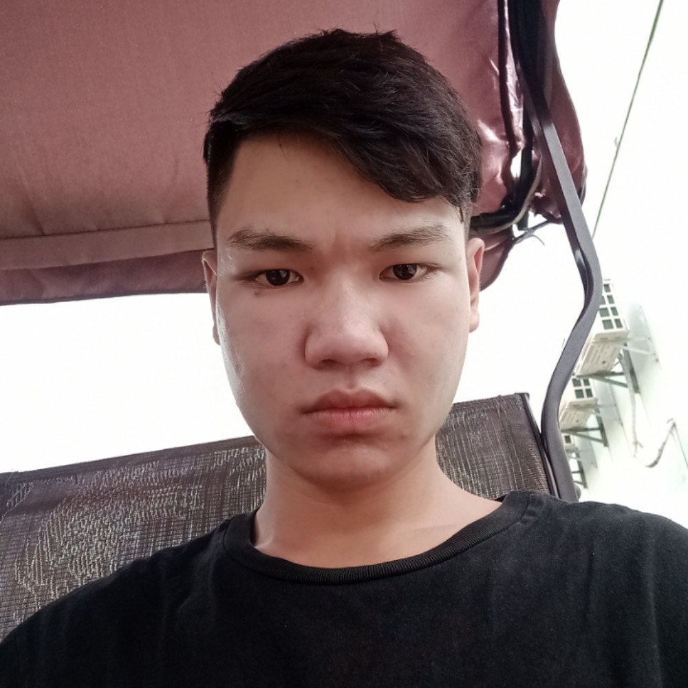 拼搏拾忆如梦的照片