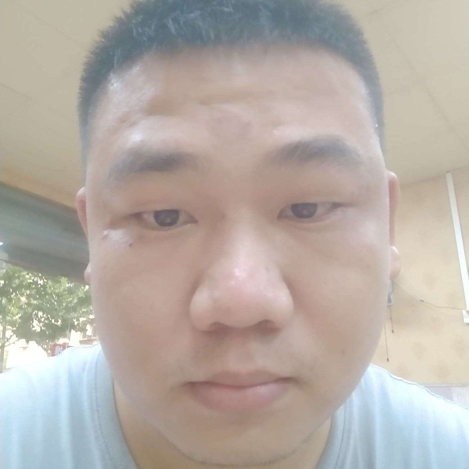 精明多么衬衫的照片
