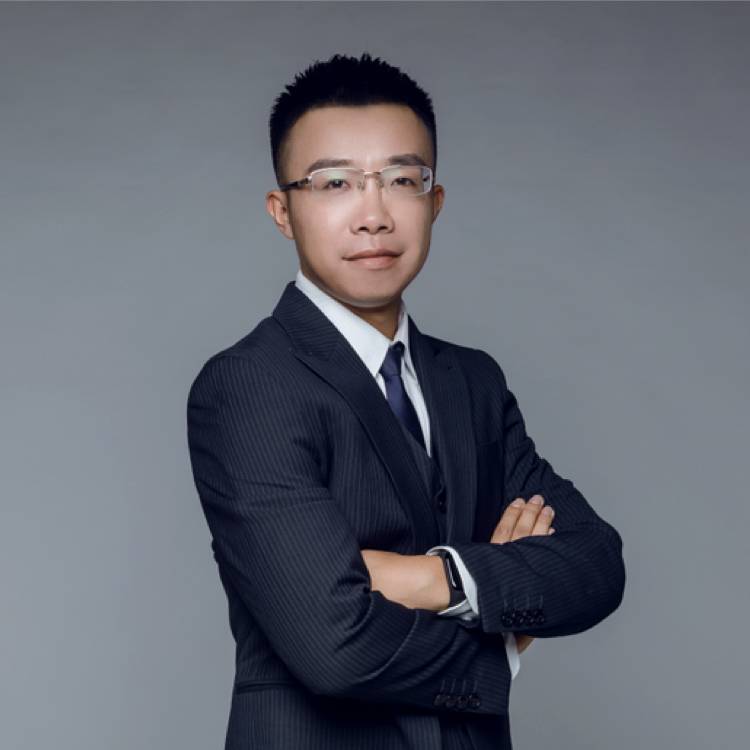 冷落青秋的照片