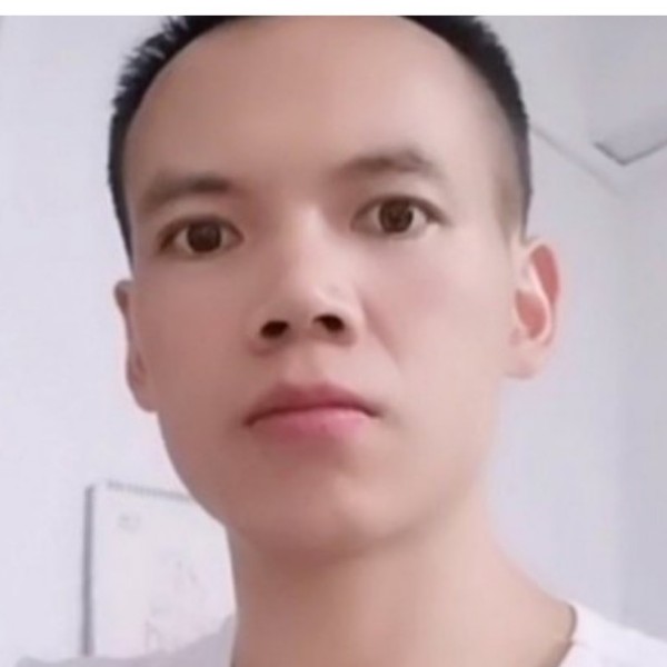 寂情的照片