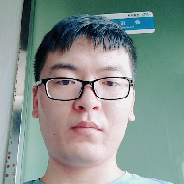 王志强在线的照片