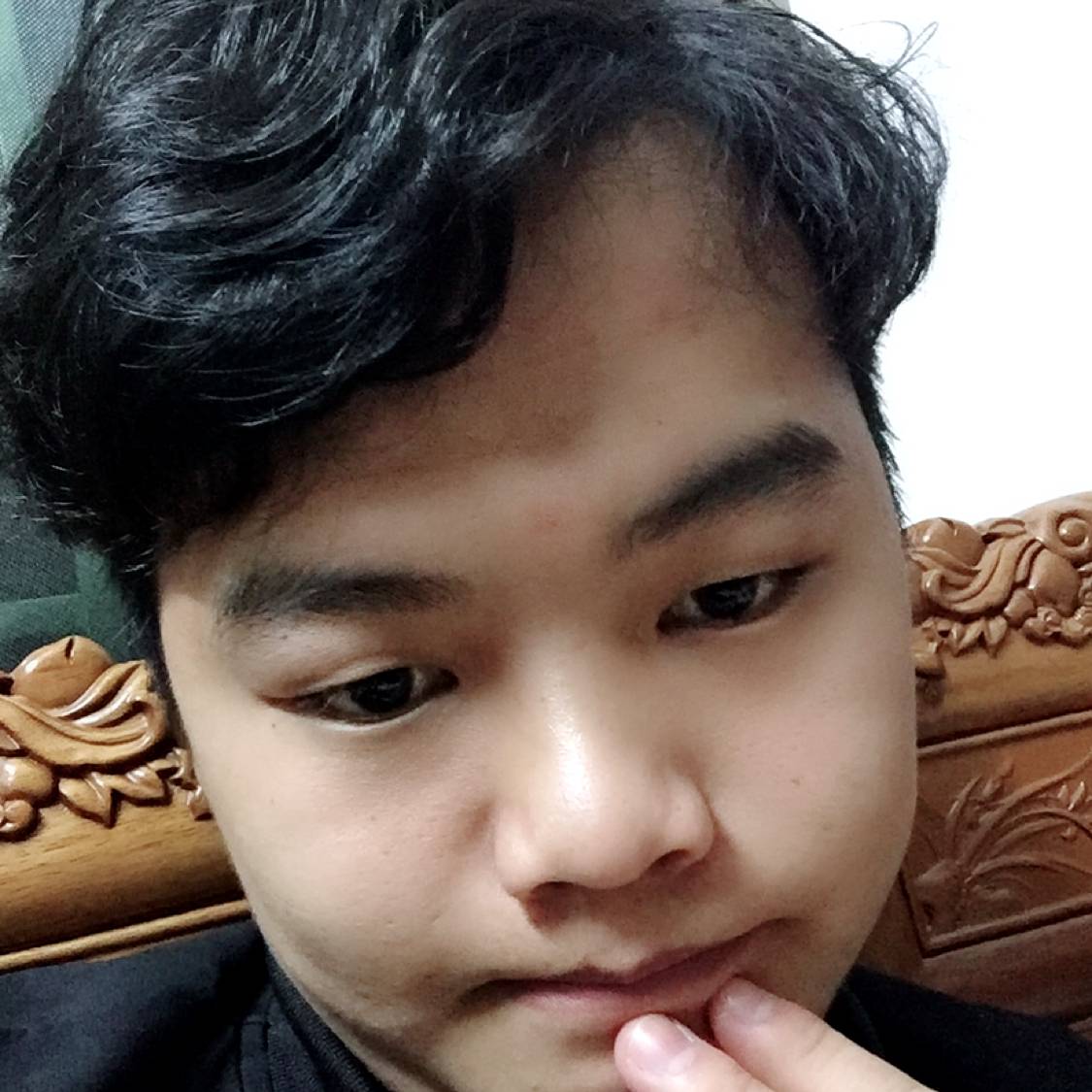 单纯蹁跹小笼包的照片