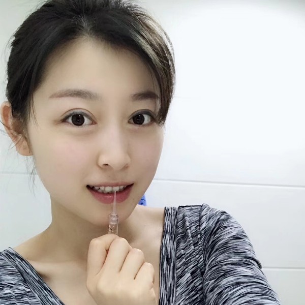 信命啊的照片