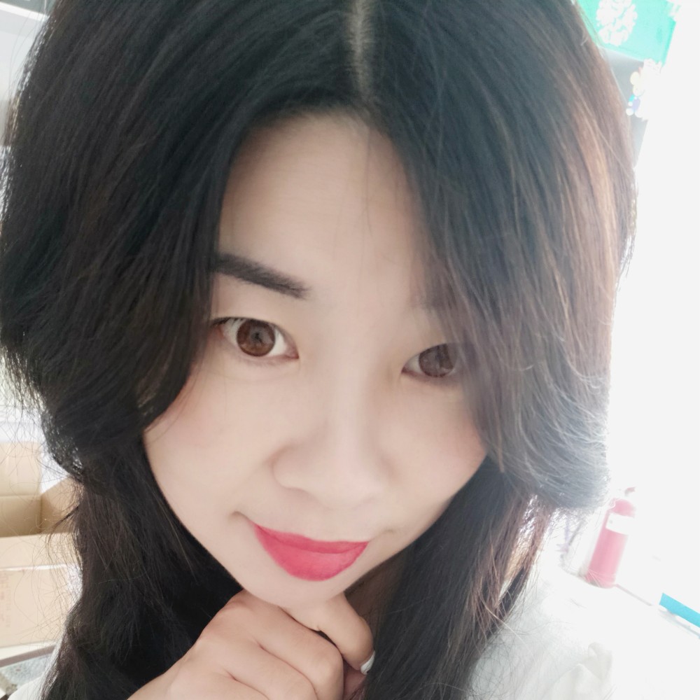 龙女萍儿的照片