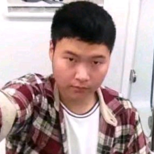 陌颜美丽的照片