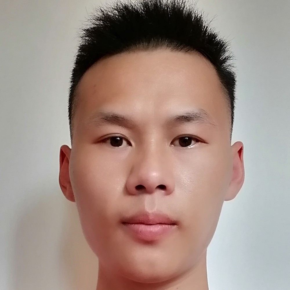 苦仁儿的照片