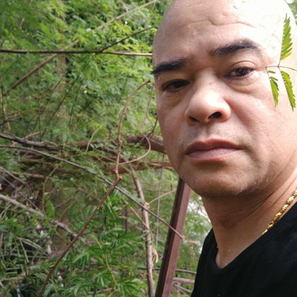 时光迎拼搏的照片