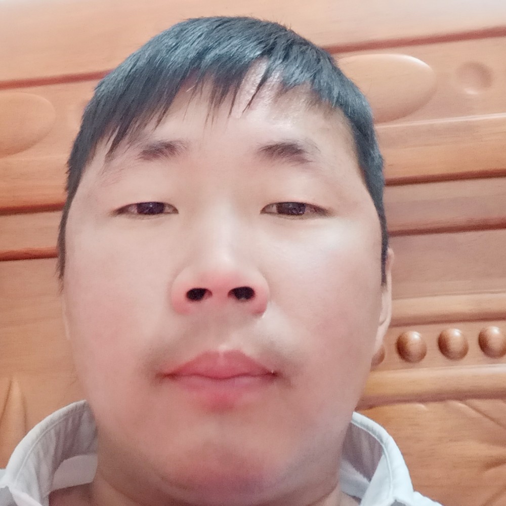 正直红酒的照片