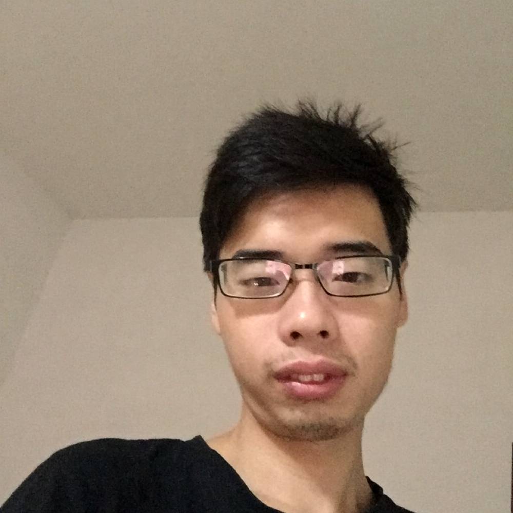 落寞说半夏的照片