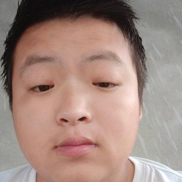 爱的对错的照片