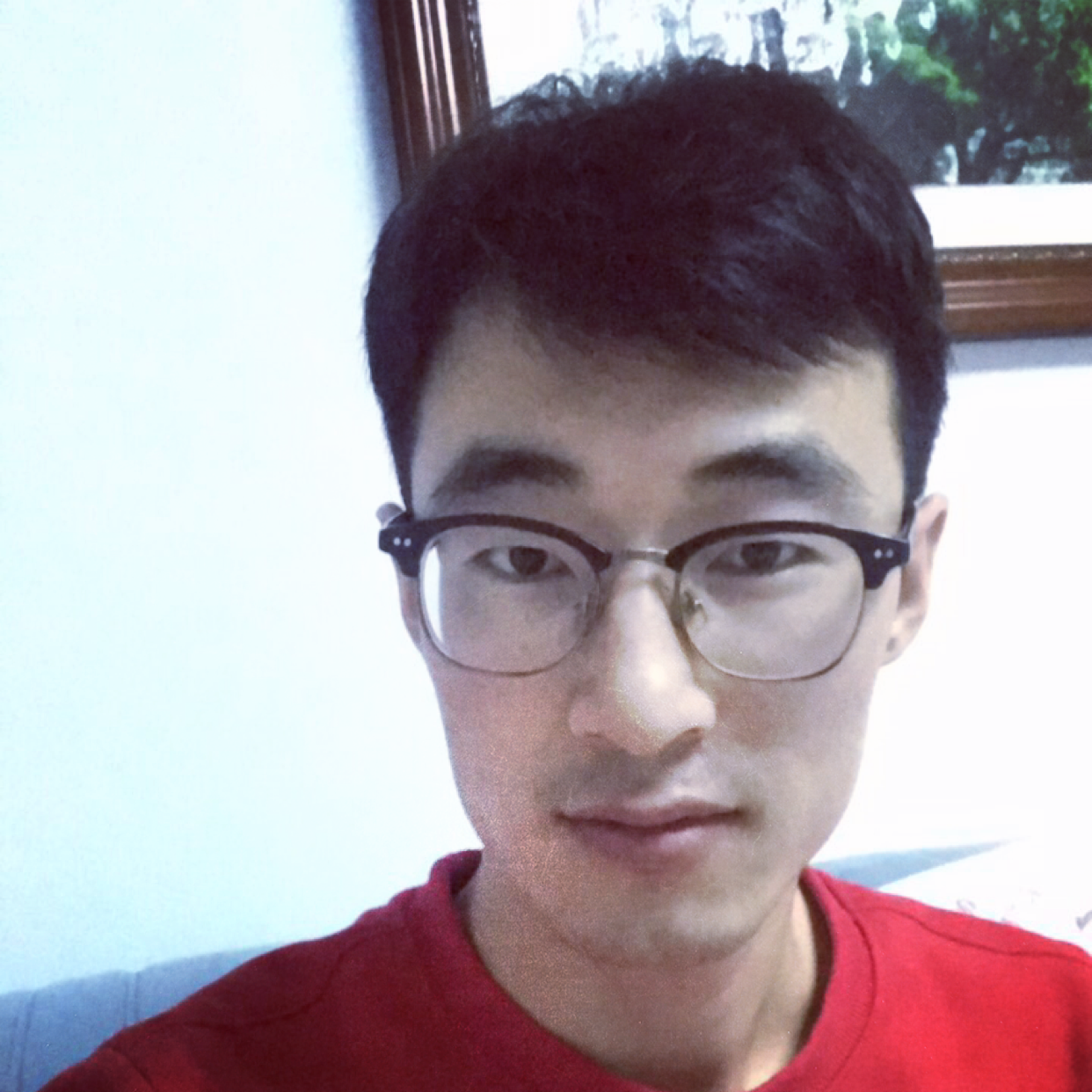 HaiBS的照片