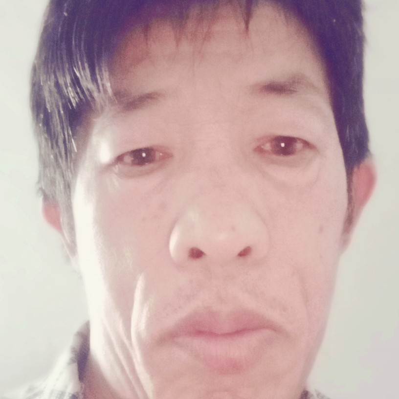 于德公的照片