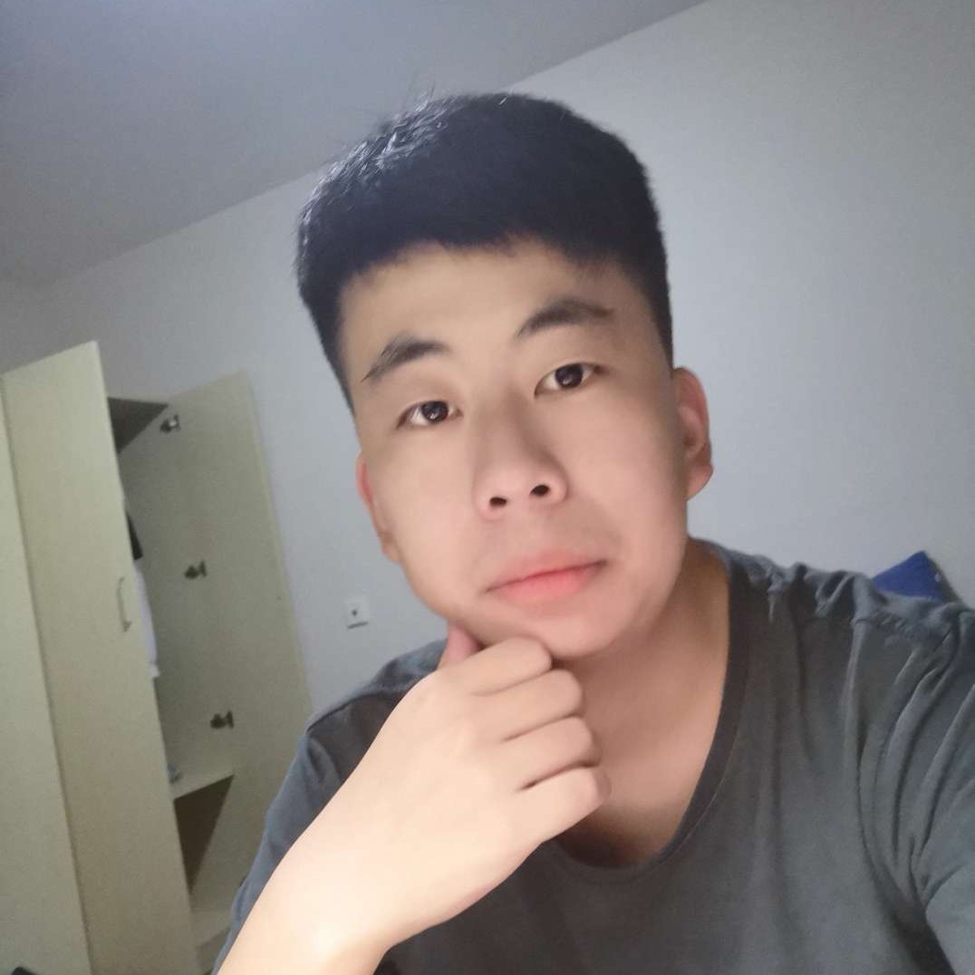 旧梦如诗的照片