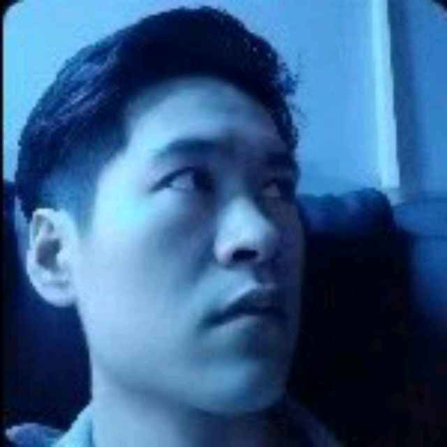 会员219611117的照片