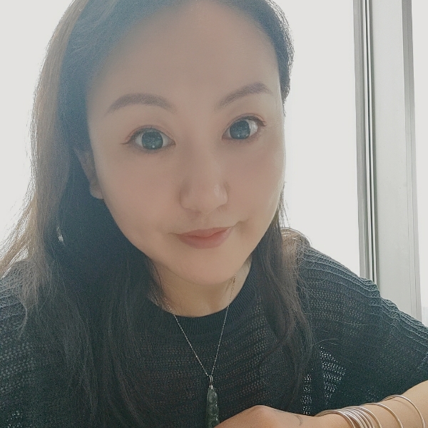 会员316480709的照片