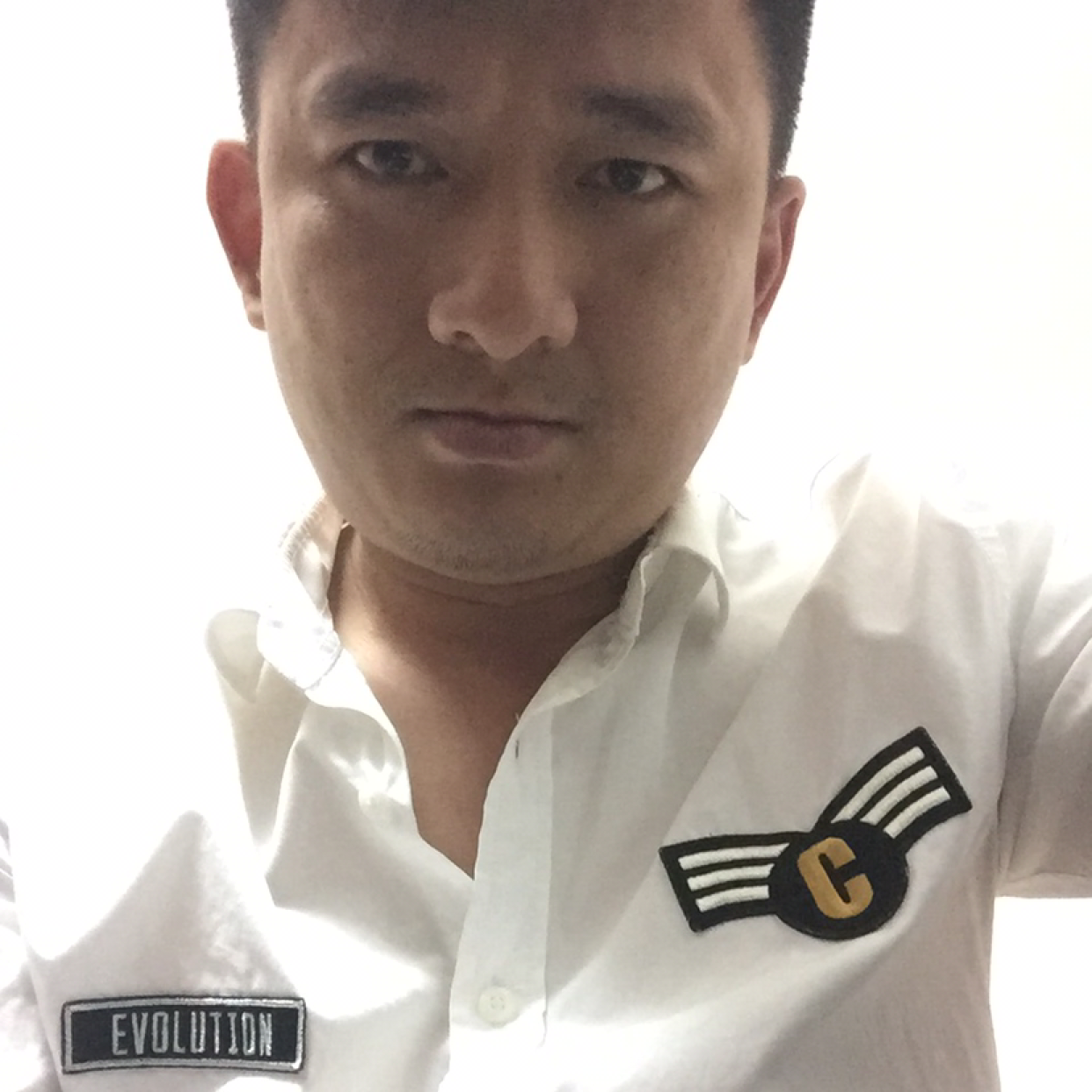 阿鑫8595的照片