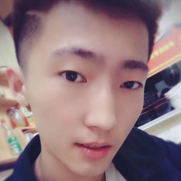 你个小乖乖的照片