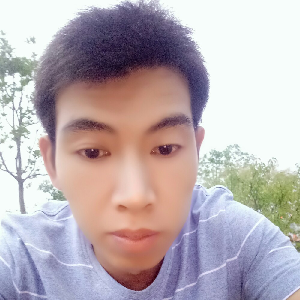 缘尽缘散的照片