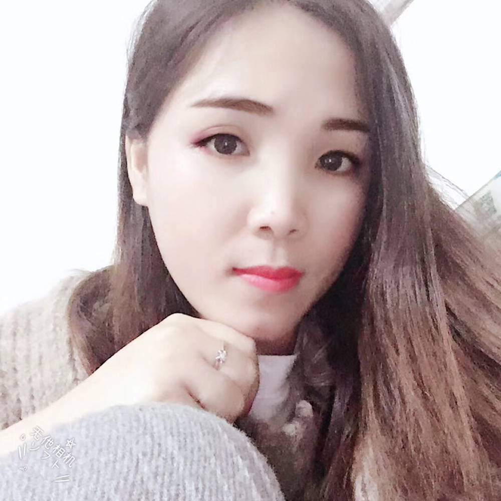谁請芝麻的照片