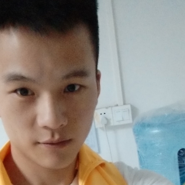 弎柒分的照片