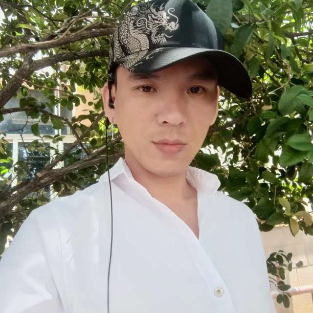东吳少年的照片