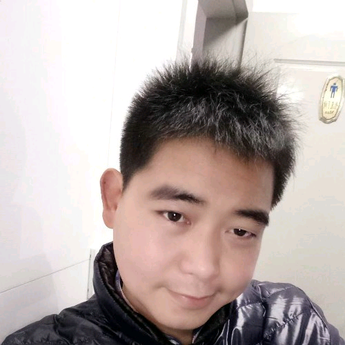 范宝文的照片