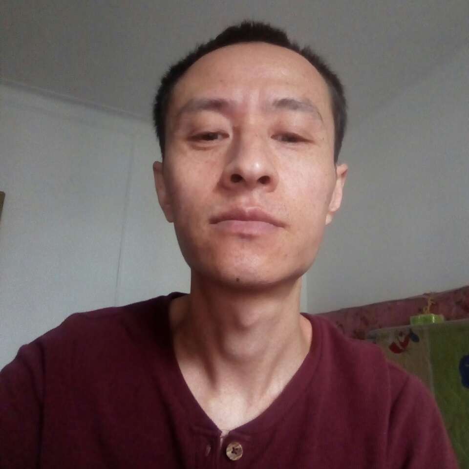彬彬gege的照片