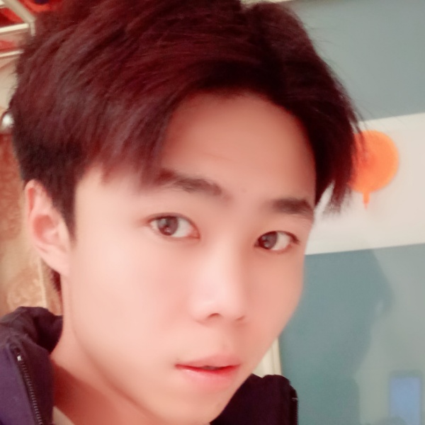 只为找到那个你的照片