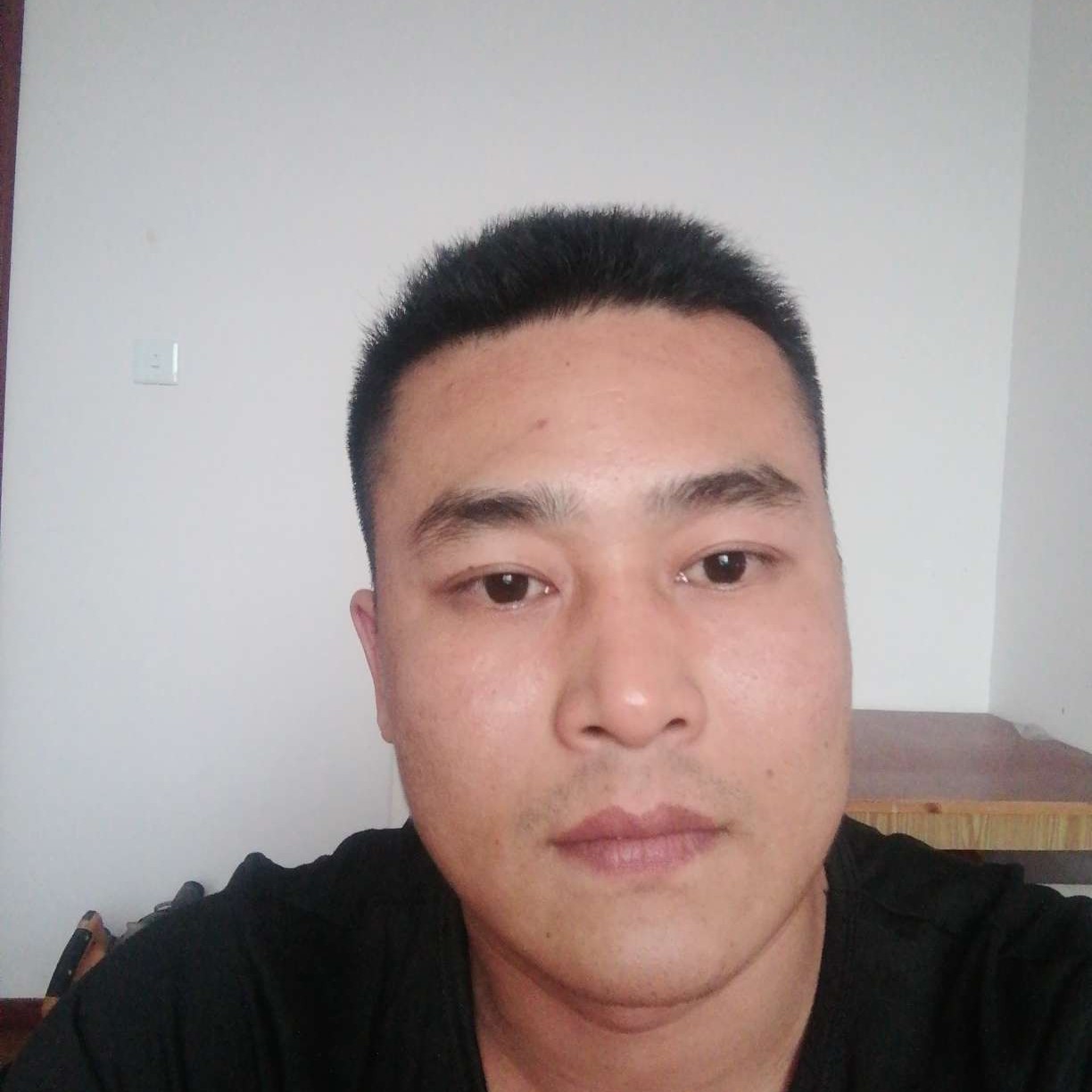 心爱一世的照片