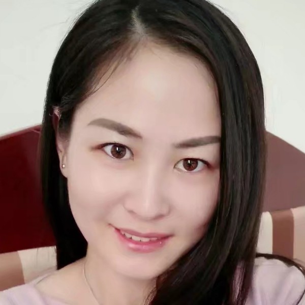 安详水杯的照片