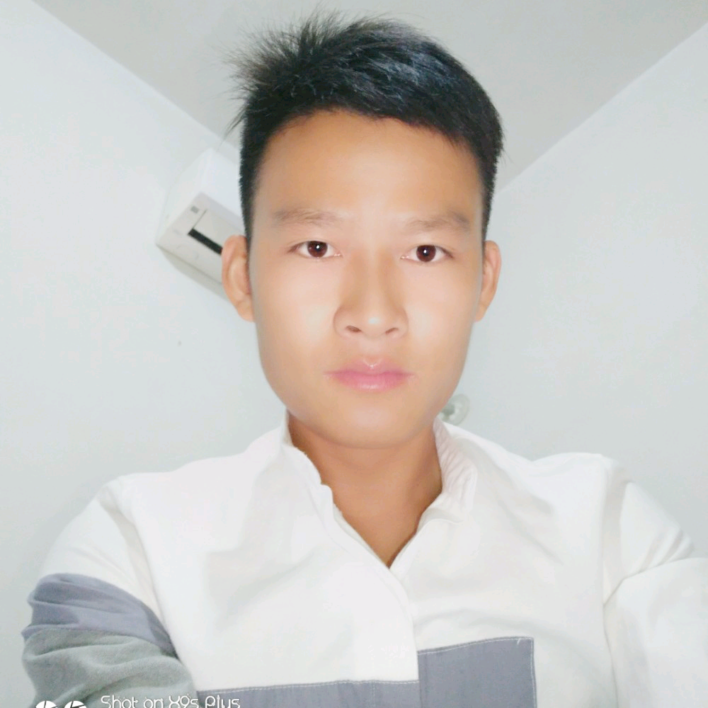 Mr:张的照片