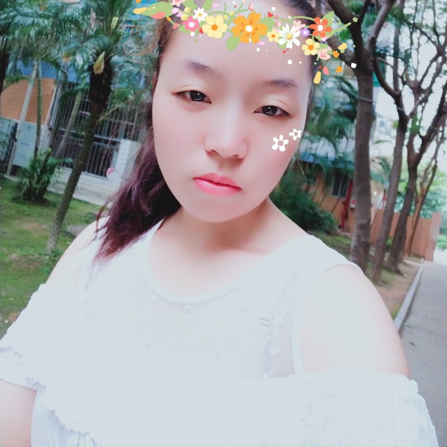 清@瑞的照片