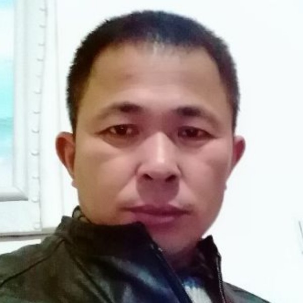 动人爱恋夕阳的照片